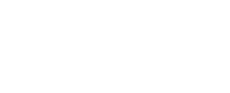 AVA Avocats Béarn Pays Basque