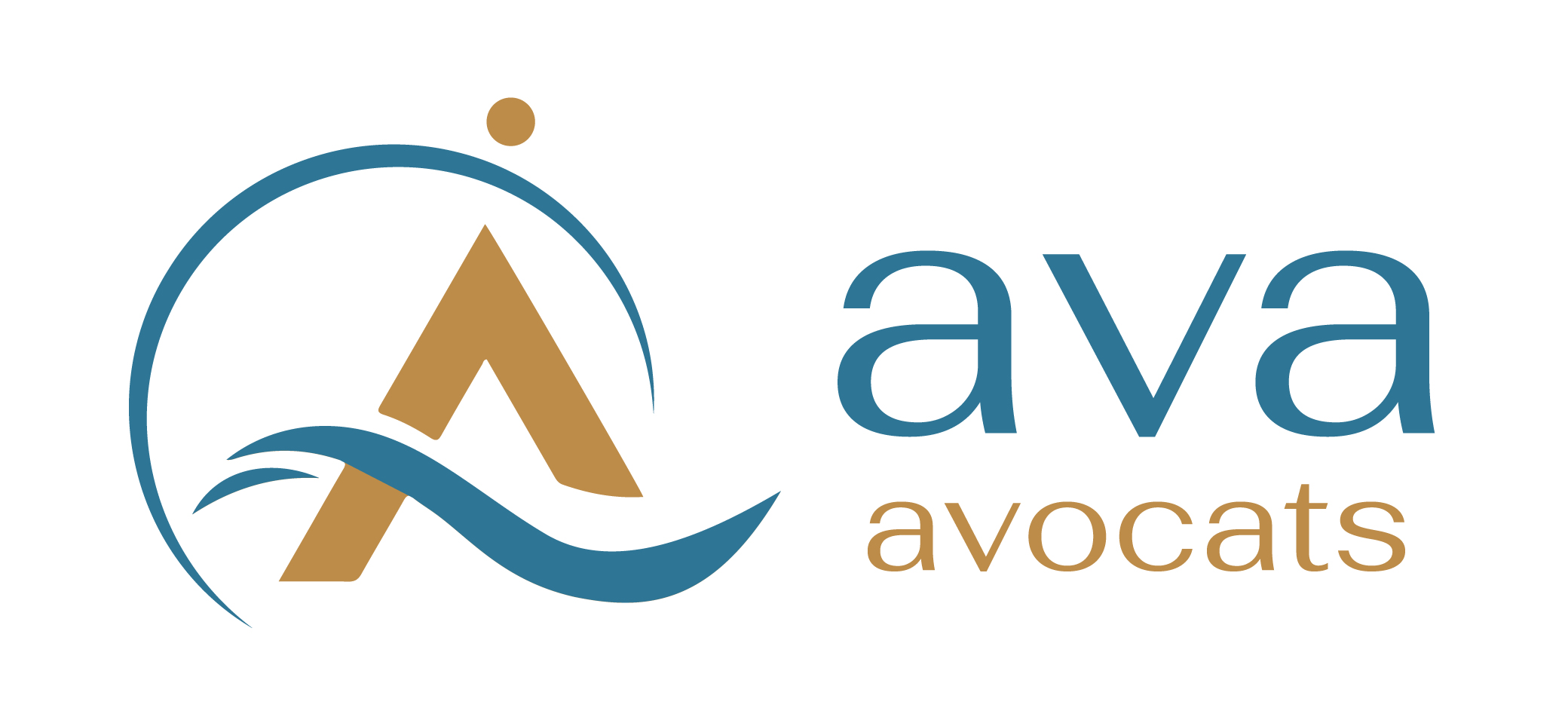 AVA Avocats à Bayonne et Pau (64)