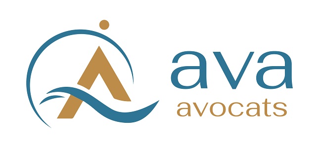 AVA Avocats à Bayonne et Pau (64)